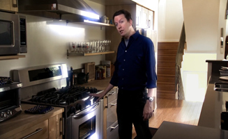 Through The Wormhole S03E09