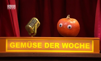 Baumhaus Part2 01