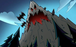 The Fairly Oddparents S07E08