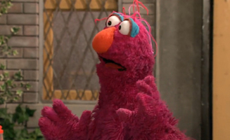 Sesame Street S39E01