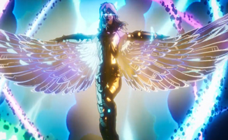 What If S03E08