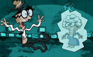 The Fairly Oddparents S07E27