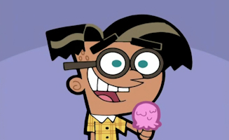 The Fairly Oddparents S05E17