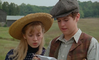 Avonlea S05E04