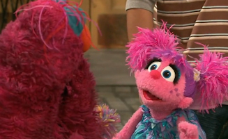 Sesame Street S39E02