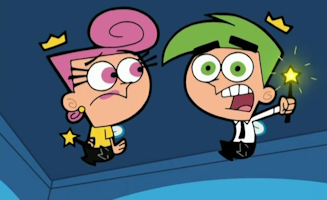 The Fairly Oddparents S05E30