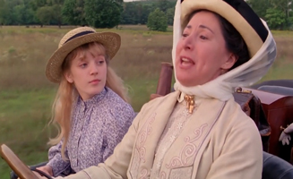 Avonlea S05E02