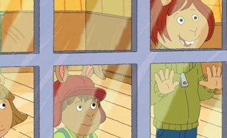 Arthur S17E02