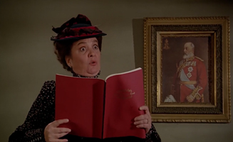 Avonlea S05E05