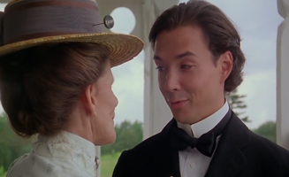 Avonlea S05E03