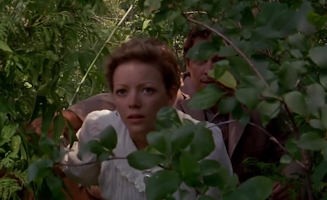 Avonlea S07E01