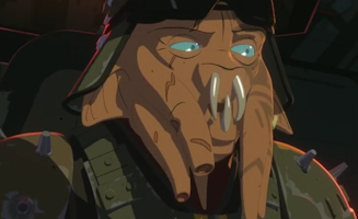 Star Wars Resistance S02E04