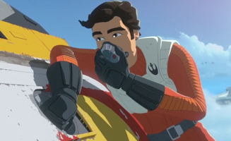 Star Wars Resistance S01E16