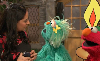 Sesame Street S39E04