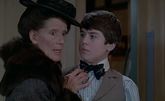 Avonlea S04E08