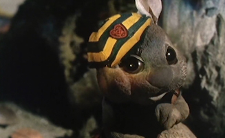 The Wind In The Willows S01E10