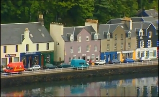 Balamory S02e62 - Sailing