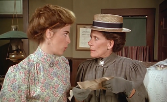 Avonlea S04E02