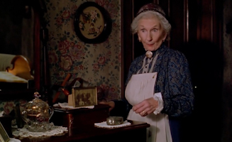 Avonlea S07E10