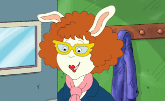 Arthur S17E05