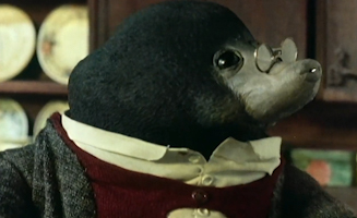 The Wind In The Willows S01E03