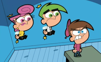 The Fairly Oddparents S05E21