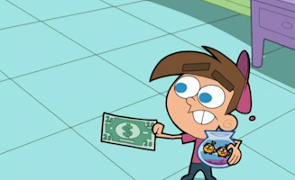 The Fairly Oddparents S05E31