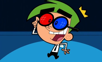The Fairly Oddparents S07E10