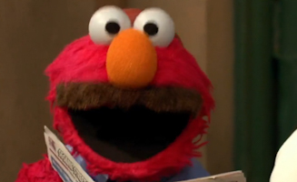 Sesame Street S39E20