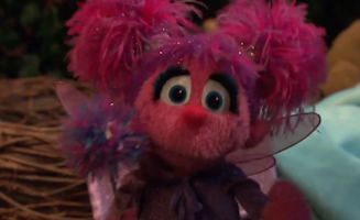 Sesame Street S39E17