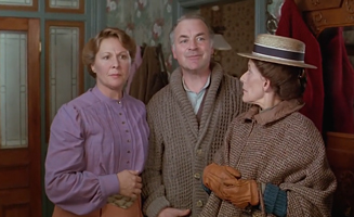 Avonlea S04E01