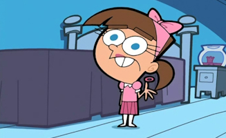 The Fairly Oddparents S02E12