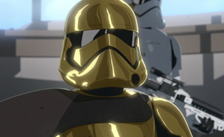 Star Wars Resistance S01E17