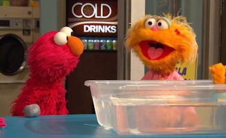 Sesame Street S42E02