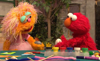 Sesame Street S43E22