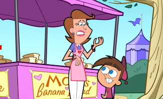 The Fairly Oddparents S09E22