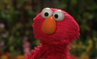 Sesame Street S39E18