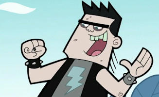 The Fairly Oddparents S04E01