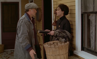 Avonlea S04E04