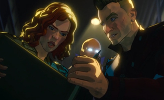 What If S01E08