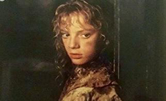 Avonlea S03E03