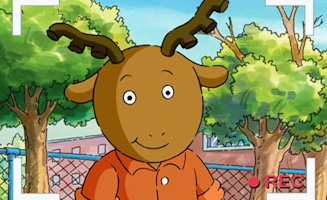 Arthur S14E06