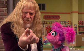 Sesame Street S41E22