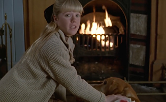 Avonlea S04E03