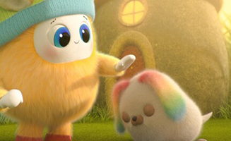 Beddybyes S01E37