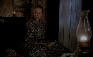 Avonlea S05E09
