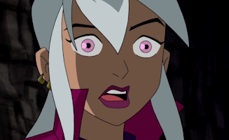 Ben 10 S04E12