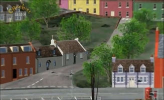 Balamory S02e07 - Car Boot Sale