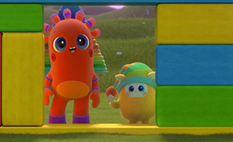 Beddybyes S01E08