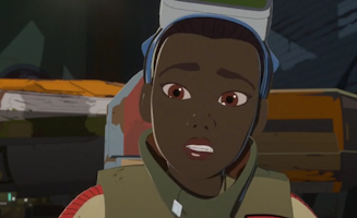 Star Wars Resistance S01E15